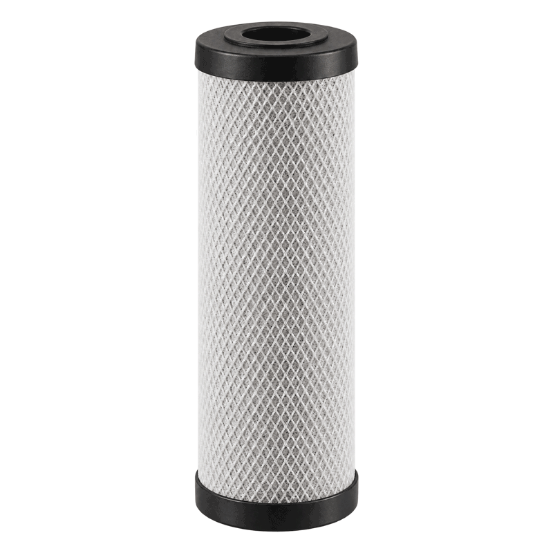 Aktivkohlefilter