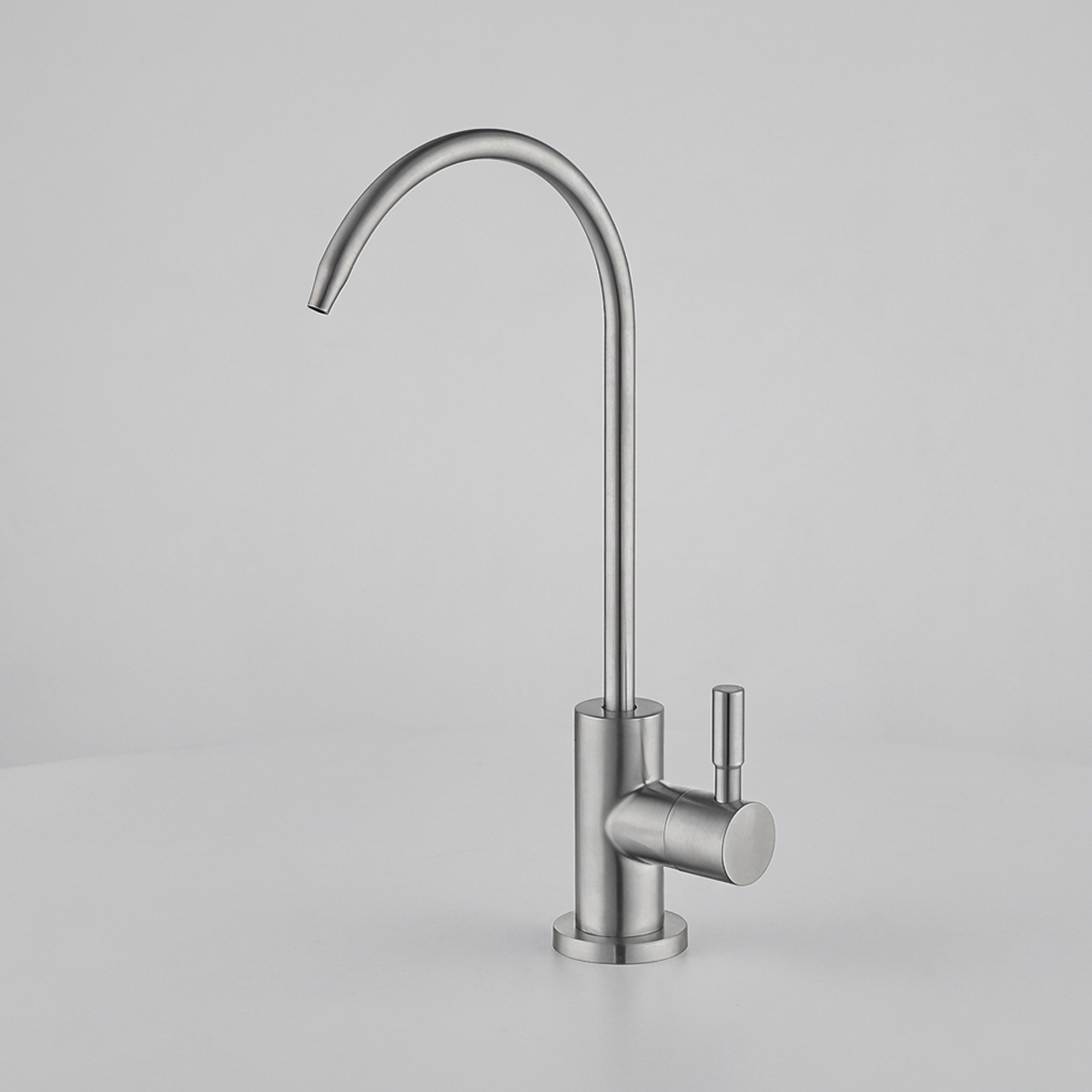 DV111 Single-Way Faucet