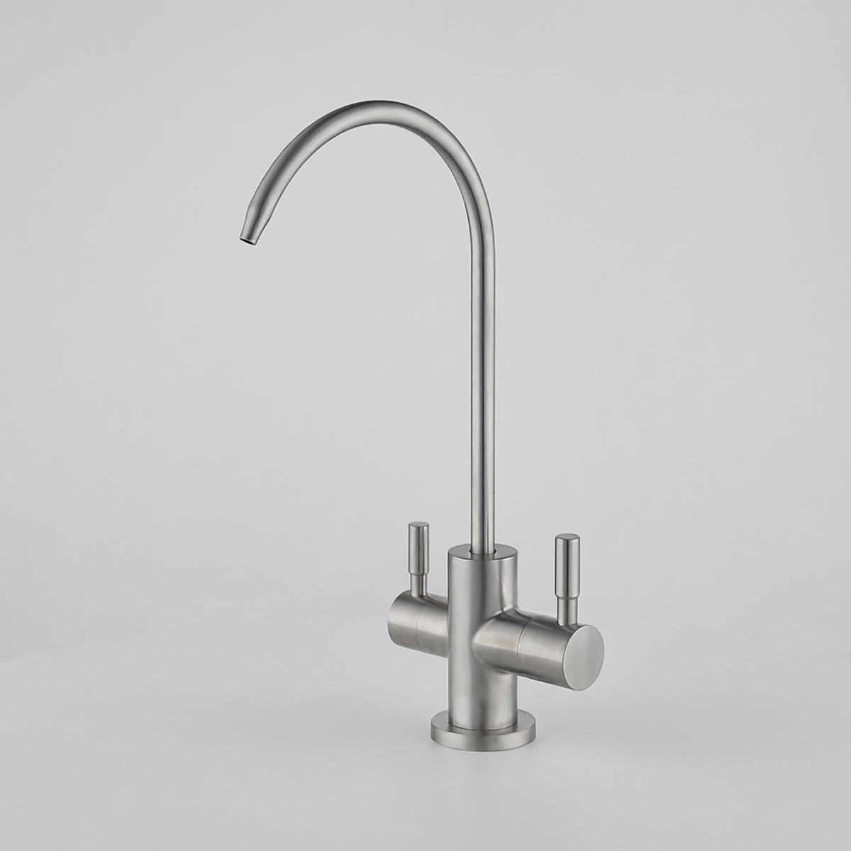 DV211 2-Way Faucet