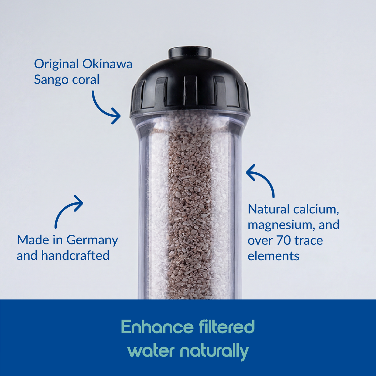 ultranano-drink Set