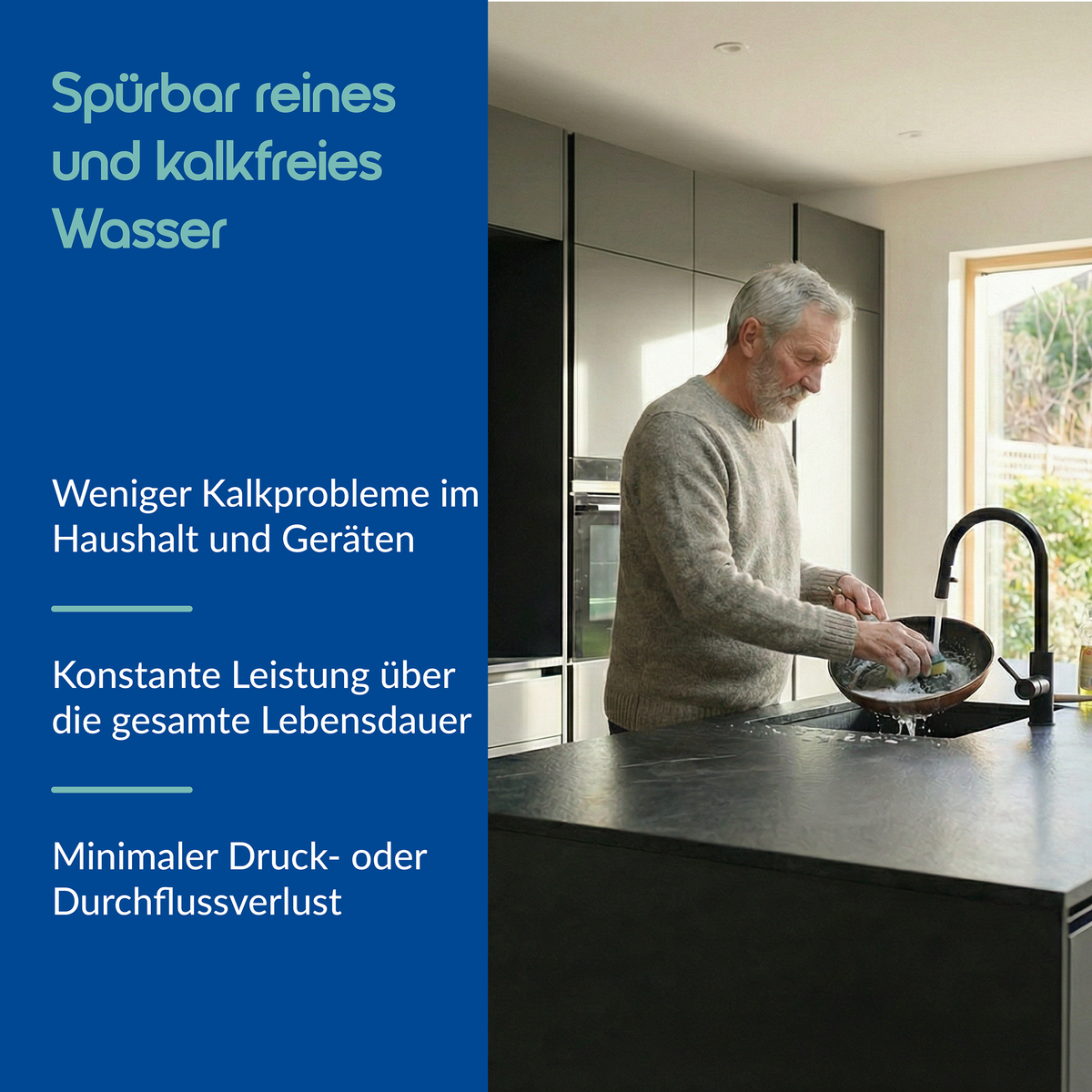 Filtre protect-home