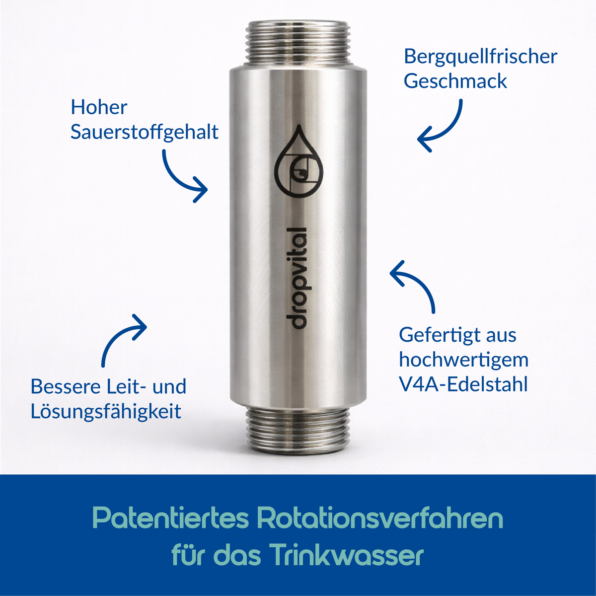 active-drink
