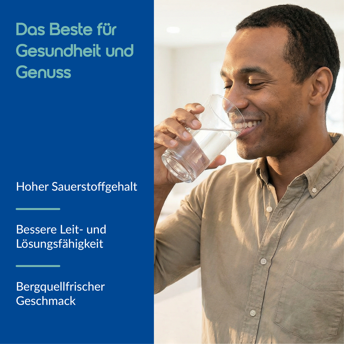 active-drink