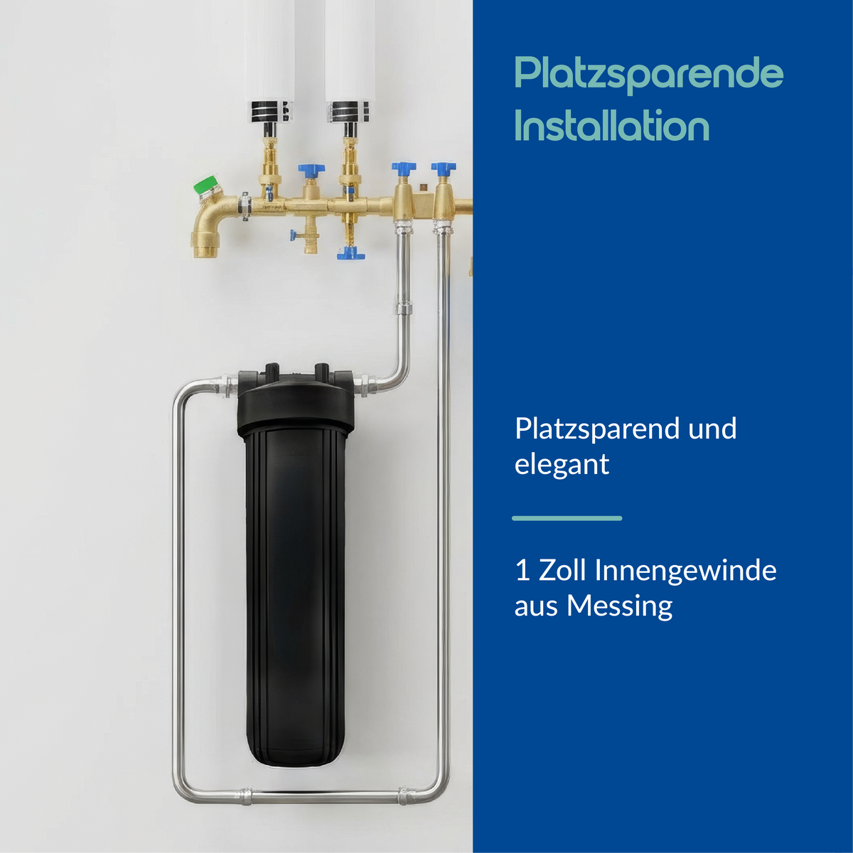 home-body plástico