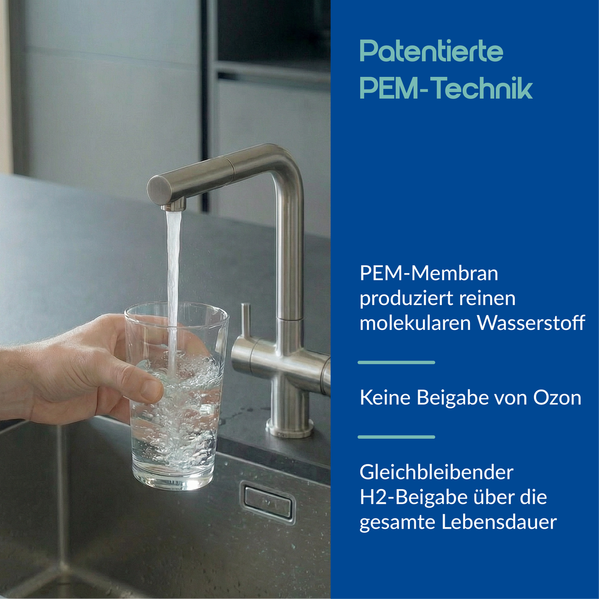 power-drink