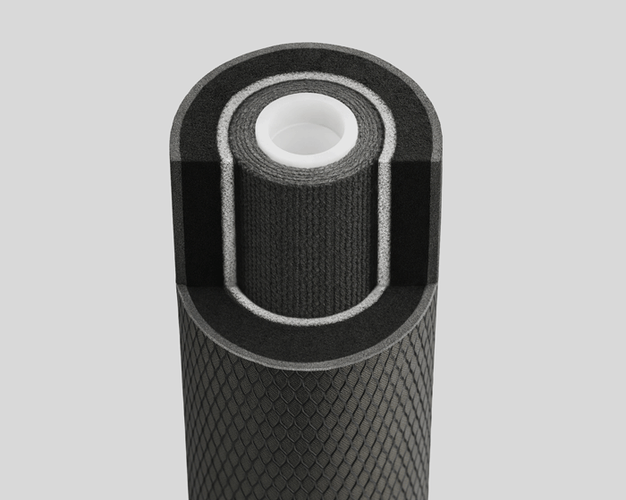 Nanofiltration