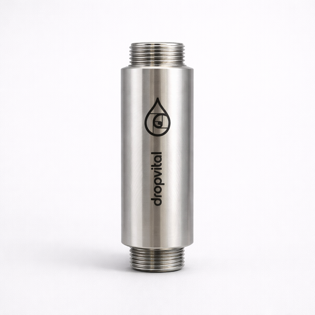active-drink