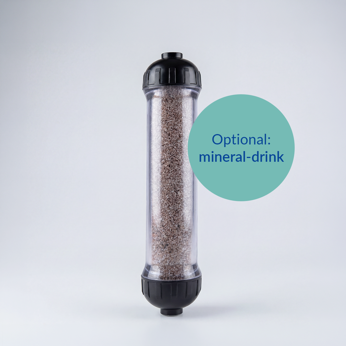 ultranano-drink Set