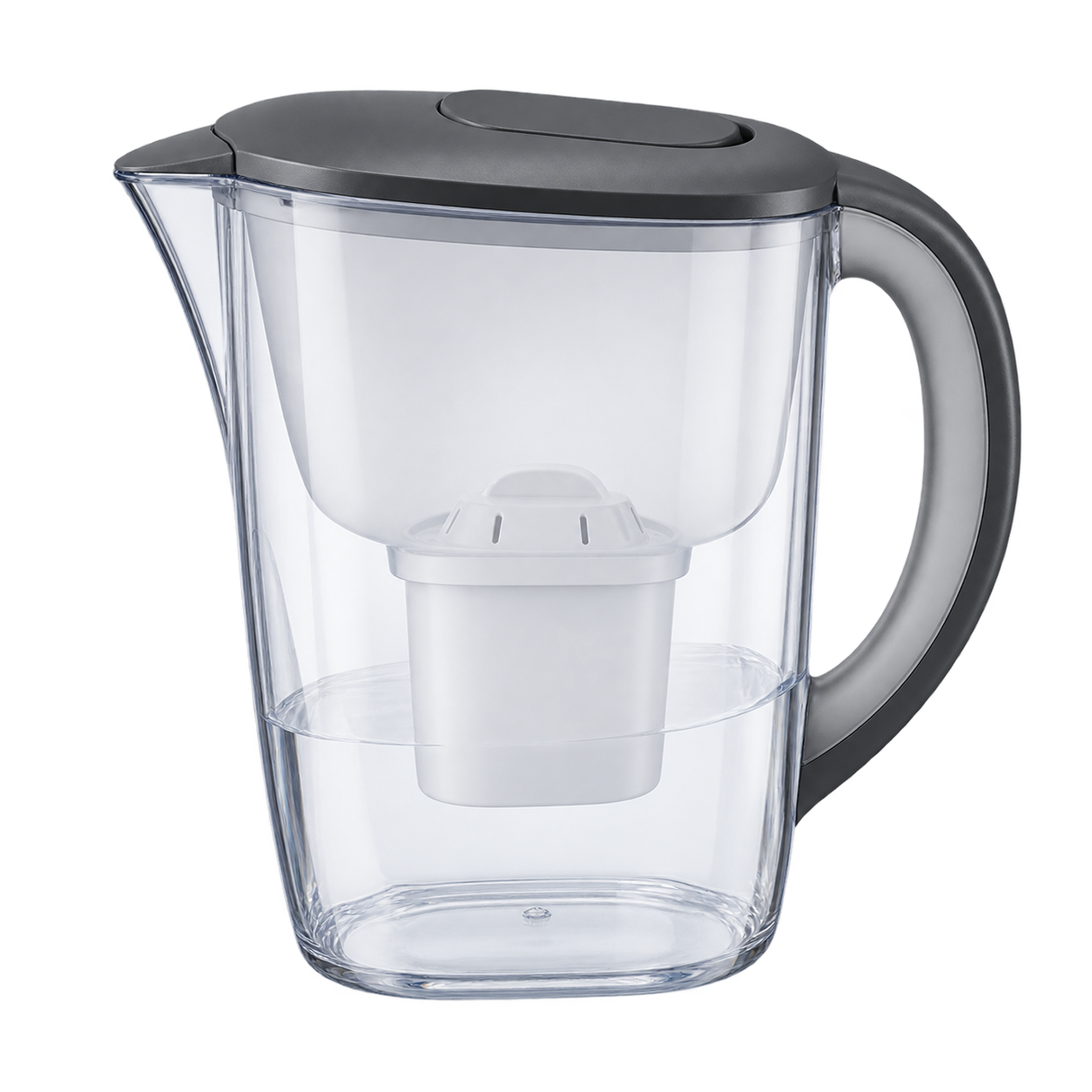 Kannenfilter