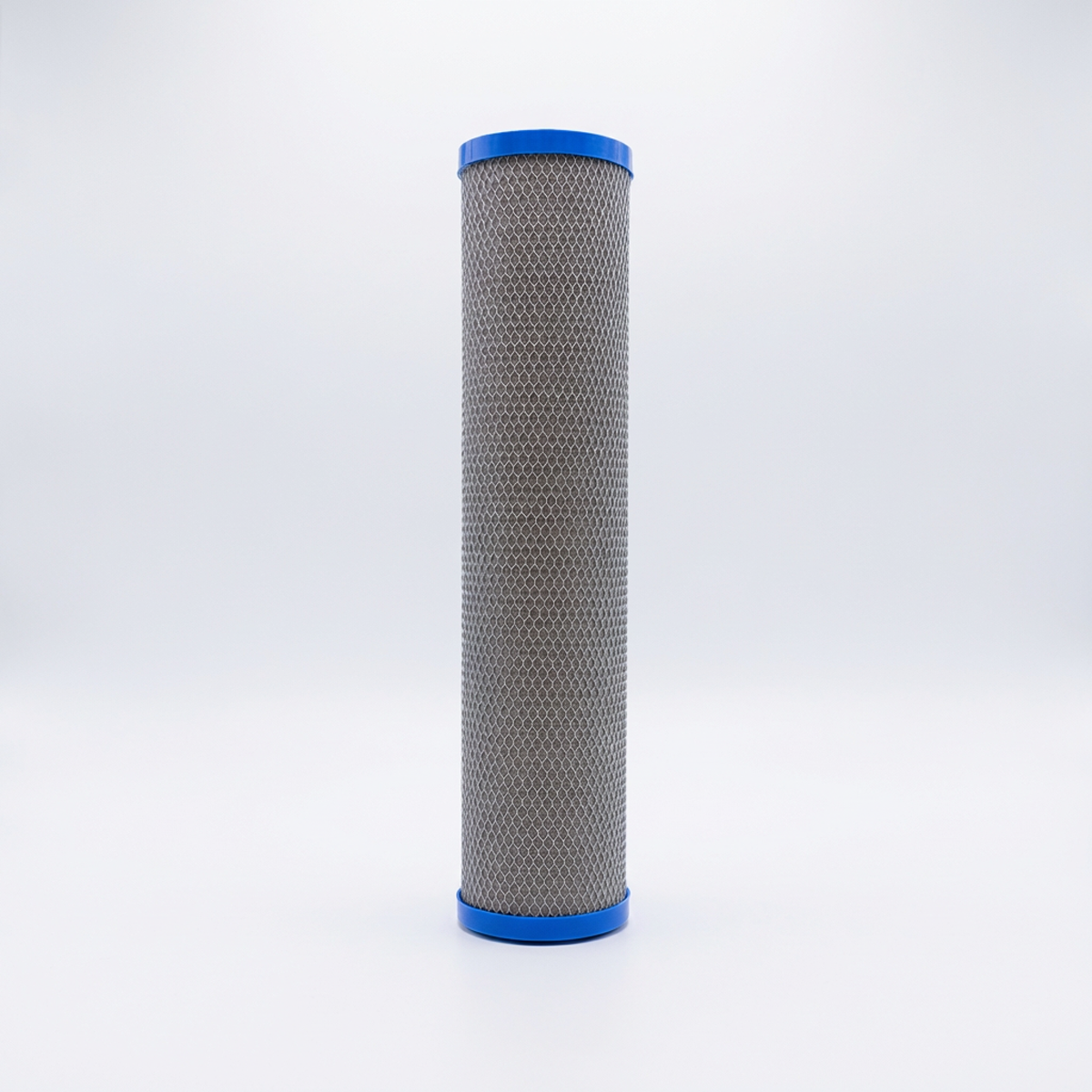nano-home Filter