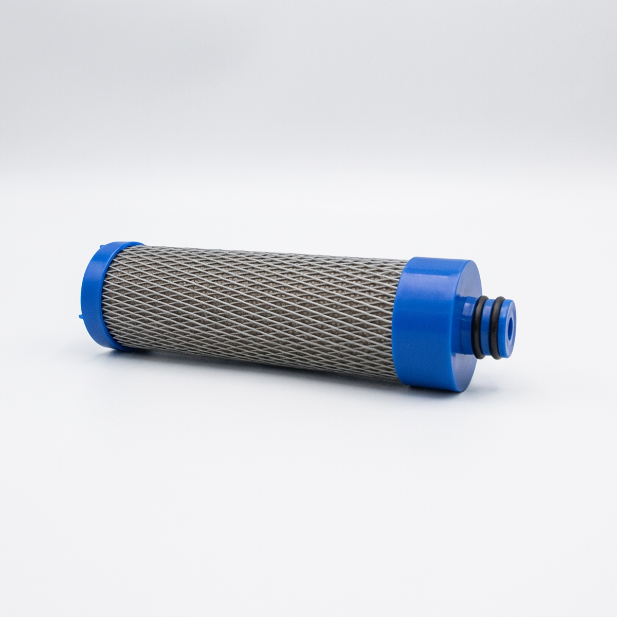 nano-shower Kartusche