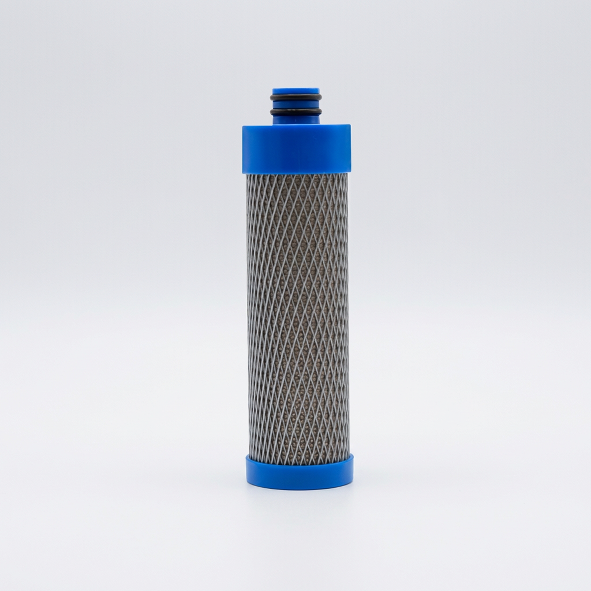 Nano-Shower Shower Filter Replacement Filter