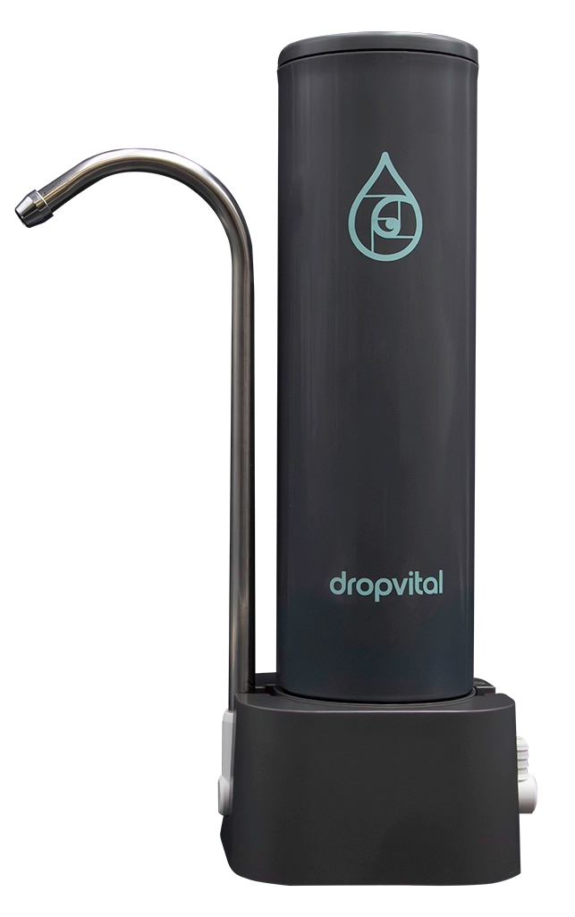 nano-tap