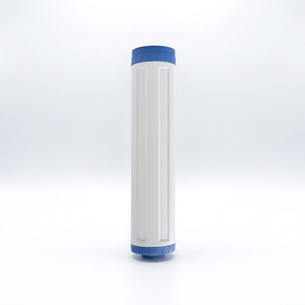 Filtre protect-home