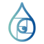 Ihr Partner für hochwertiges Trinkwasser logo